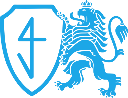 p2
